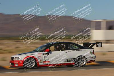 media/Oct-14-2023-Lucky Dog Racing (Sat) [[cef75db616]]/Speed Pans (240pm)/